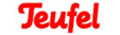 TEUFELAUDIO teufelaudio